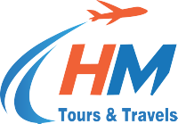 Le Groupe Atrium / Voyages Gama s’agrandit avec l’arrivée d’une nouvelle agence à Montréal