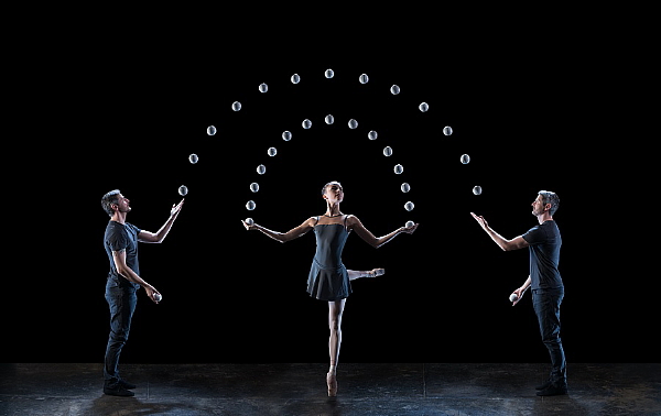 crédit photo- By Ash crédit photo- By Ash