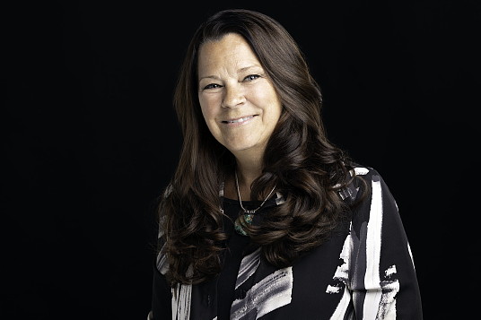 Gail Lea se joint à Expedia TAAP