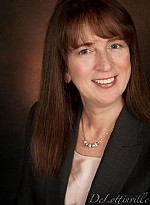 Michelle Grenier Michelle Grenier