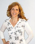 Sylvie gauthier Sylvie gauthier