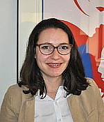 Claire Limido Claire Limido