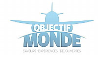 De nouveaux visages chez Objectif Monde De nouveaux visages chez Objectif Monde