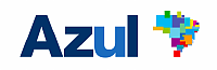 La compagnie aérienne brésilienne Azul lance un pass intégré à prix unique pour les voyageurs internationaux.