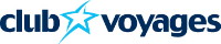 Club Voyages : une expertise essentielle mise en lumière