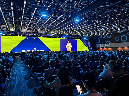 Tourisme d'affaires 2025 : une performance remarquable pour Montréal et le Québec