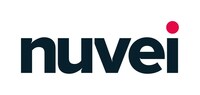 Nuvei et WEX s'associent pour développer les paiements par carte virtuelle dans le secteur mondial du voyage