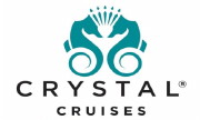Crystal Cruises dévoile la toute première suite du propriétaire à bord du Crystal Grace