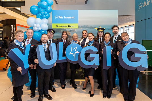 cr. photo: Frédérique Ménard-Aubin