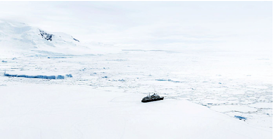 ©StudioPONANT-Morgane Monneret