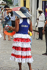 FIT Cuba 2016 : La Havane et le Canada en vedette 