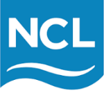 Norwegian Cruise Line Holdings conclut un accord avec Fincantieri pour trois nouveaux navires de croisière