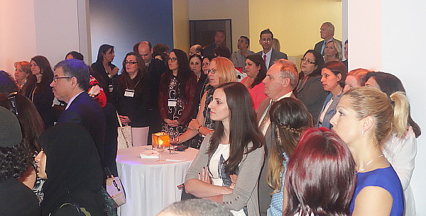 Air Canada souligne avec éclat son nouveau service vers le Maroc  Air Canada souligne avec éclat son nouveau service vers le Maroc