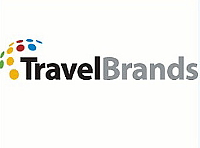 Voyages TravelBrands et les conseillers en voyages travaillent main dans la main pour venir en aide aux gens de Fort McMurray Voyages TravelBrands et les conseillers en voyages travaillent main dans la main pour venir en aide aux gens de Fort McMurray