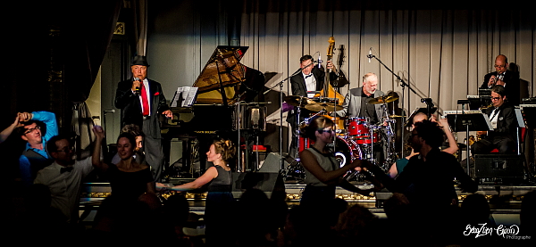 Au tour de Québec de swinger pour le 10e anniversaire de Sunwing dans la Belle province Au tour de Québec de swinger pour le 10e anniversaire de Sunwing dans la Belle province