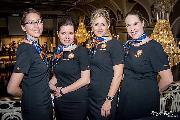 Au tour de Québec de swinger pour le 10e anniversaire de Sunwing dans la Belle province Au tour de Québec de swinger pour le 10e anniversaire de Sunwing dans la Belle province