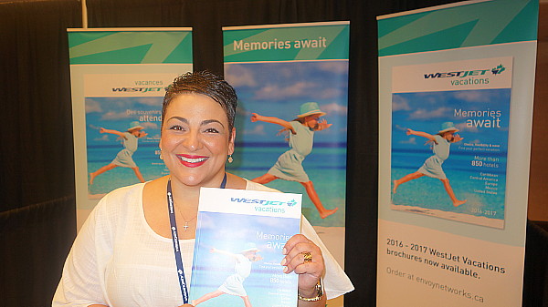 Michelle Da Silva Michelle Da Silva