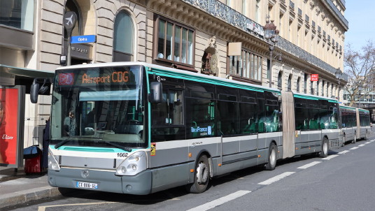 crédit photo : transbus.org