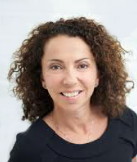 L’activité touristique dans les Caraïbes mexicaines fonctionne normalement et avec une forte affluence 