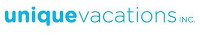Unique Vacations Canada élargit son équipe commerciale pour Sandals Resorts et Beaches Resorts