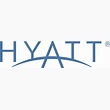 Hyatt renforce son portefeuille tout inclus en République dominicaine avec des projets pour le nouveau Hyatt Ziva Resort à Punta Cana