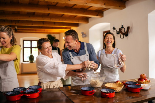 PRNewsfoto/Celebrity Cruises