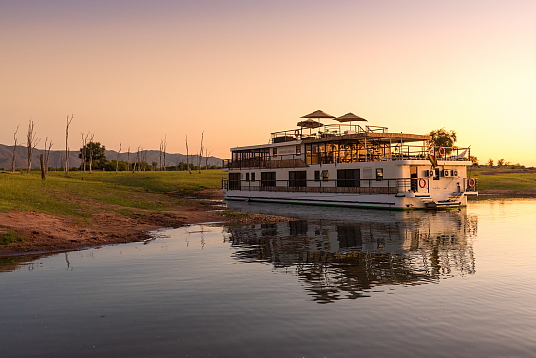 Tours Chanteclerc lance une offre exclusive avec CroisiEurope pour les pros et les voyageurs