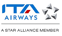 ITA Airways se joint à Star Alliance