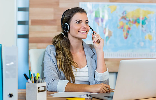 Le programme de sites web OnlineXpress en pleine expansion génère des prospects et des affaires pour les conseillers de TRAVELSAVERS Canada