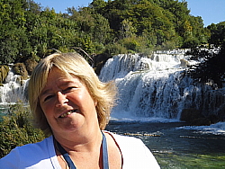 Manon Doucet Manon Doucet