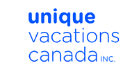 Les conseillers en voyage canadiens peuvent gagner une prime supplémentaire avec Unique Vacations Canada