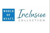 Hyatt Inclusive Collection renforce sa stratégie de ventes au Canada 