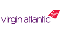Virgin Atlantic accélère le déploiement de Starlink