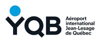 Une offre de vols sans précédent à YQB - 376 456 sièges de plus au départ de YQB
