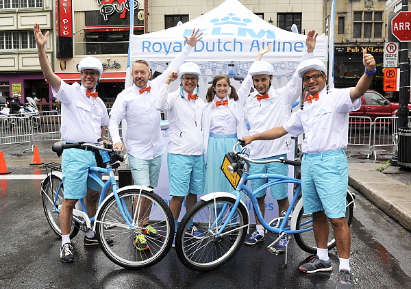 Alexandre Figueiredo, Directeur de comptes Delta-Air France-KLM-Alitalia, Steven Larkin, Directeur Delta Canada, Angelo Ferrara, Directeur de comptes, Delta-Air France-KLM-Alitalia,Gabriela Sinclair, Assistante Flying Blue et Marketing Digital, Air France-KLM Canada,Yoni Benchetrit, Comptable-analyste, Air France-KLM Canada, Oussama Dorra,  Agent maîtrise escale, Air France-KLM Canada Alexandre Figueiredo, Directeur de comptes Delta-Air France-KLM-Alitalia, Steven Larkin, Directeur Delta Canada, Angelo Ferrara, Directeur de comptes, Delta-Air France-KLM-Alitalia,Gabriela Sinclair, Assistante Flying Blue et Marketing Digital, Air France-KLM Canada,Yoni Benchetrit, Comptable-analyste, Air France-KLM Canada, Oussama Dorra,  Agent maîtrise escale, Air France-KLM Canada