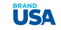 Brand USA étend son programme d’ambassadeurs mondiaux après avoir connu des succès en Australie et en Nouvelle-Zélande