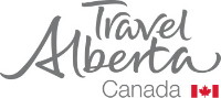 Travel Alberta engage plus de 8 millions de dollars pour développer de nouveaux produits touristiques audacieux à travers la province