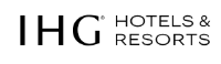 IHG Hotels & Resorts stimule la croissance européenne avec l'ajout de 11 hôtels