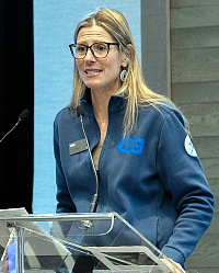 Karine Gagnon