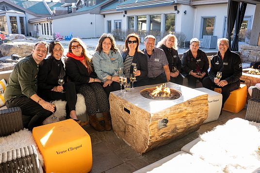 Forum 2026: données, perspectives et actions : le coffre à outils stratégique offert par TDC