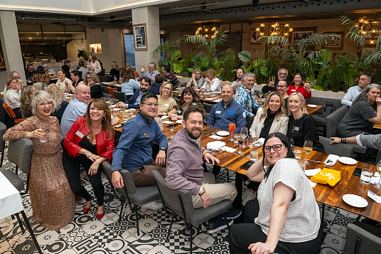 Forum 2026: données, perspectives et actions : le coffre à outils stratégique offert par TDC