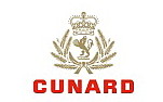 Cunard annonce un évènement historique