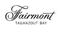 Le Fairmont Taghazout Bay se rapproche des Québécois avec le lancement du vol direct vers Agadir