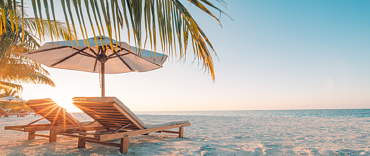 Vacances Sunwing célèbre le Mois d’appréciation des conseillers en voyages en offrant des incitatifs hebdomadaires excitants tout au long du mois de mai