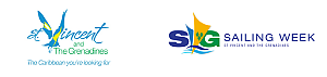 Saint-Vincent-et-les-Grenadines : SVG Sailing Week obtient la certification or pour la durabilité