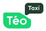 Téo Taxi annonce le premier service de taxi entièrement électrique dédié à l’aéroport Montréal-Trudeau