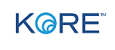 Kore fait son entrée au Québec avec une plateforme de formation en voyages pour préparer la prochaine génération de conseillers