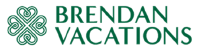 Brendan Vacations invite les conseillers canadiens à découvrir l’Irlande de trois façons dans le nouveau FIT FAM
