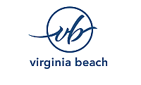 Virginia Beach anime l'été avec Atlantic Park, des évènements majeurs et de nouvelles expériences