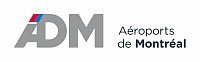 ADM Aéroports de Montréal nomme Philippe Batani au poste de vice-président affaires publiques, communications externes et réputation